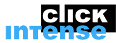 intenseclick logo