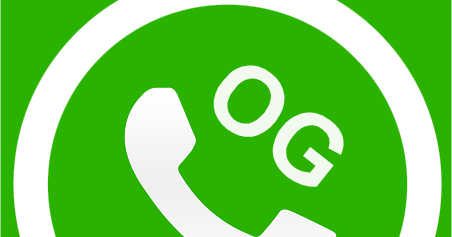 OGwhatsapp
