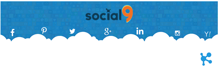 Open Social Share - 20 Best Social sharing Plugins for wordpress in 2017