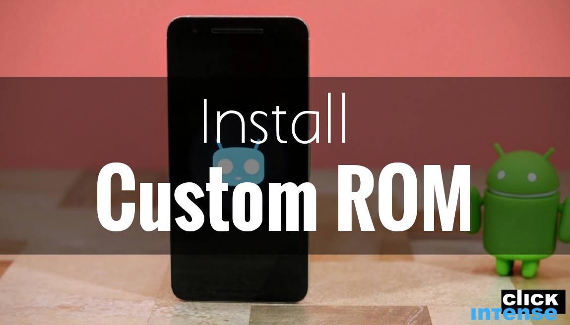 custom rom iphone 6